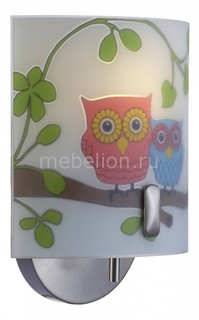 Бра Ugglarp 104895 Markslojd