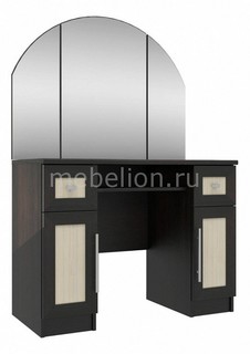 Стол туалетный Юлианна СТЛ.004.03-01 Столлайн