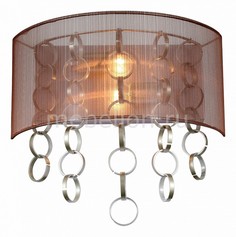 Накладной светильник Catena SL942.801.02 St Luce