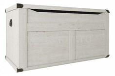 Сундук Magellan Анрекс