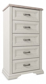 Комод Monako 5S Анрекс