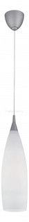 Подвесной светильник Volare 804010 Lightstar