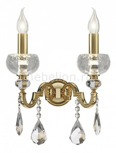 Бра Montare 787622 Osgona