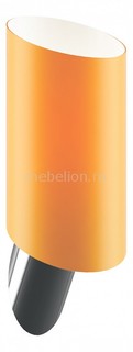 Бра Simple Light 808613 Lightstar