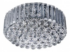Накладной светильник Regolo 713054 Osgona