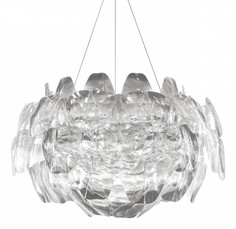Подвесной светильник Simple Light 808030 Lightstar