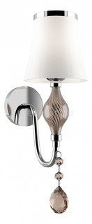 Бра Simple Light 806610 Lightstar