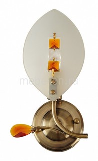 Бра MB-701 701.40 Mobitlux