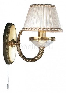 Бра A 4760/1 Reccagni Angelo