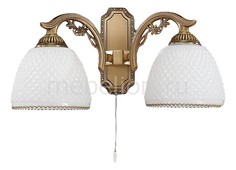 Бра A 8601/2 Reccagni Angelo