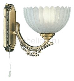 Бра A 2825/1 Reccagni Angelo