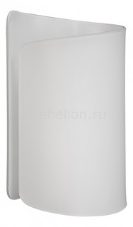 Накладной светильник Simple light 811610 Lightstar