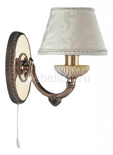 Бра A 5502/1 Reccagni Angelo