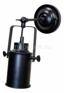 Бра LOFT2092/1W