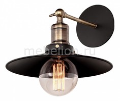 Бра 2101 LOFT2101W
