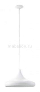 Подвесной светильник Coretto 92718 Eglo