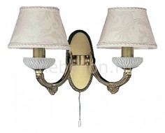 Бра A 5402/2 Reccagni Angelo