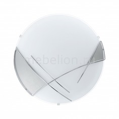 Накладной светильник Raya 89758 Eglo