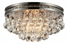 Накладной светильник SL749.102.06 St Luce