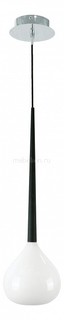 Подвесной светильник Simple Light 808 808110 Lightstar