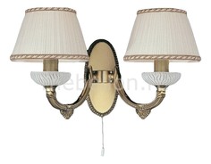 Бра A 5400/2 Reccagni Angelo