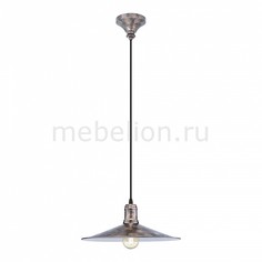 Подвесной светильник Bridport 49454 Eglo