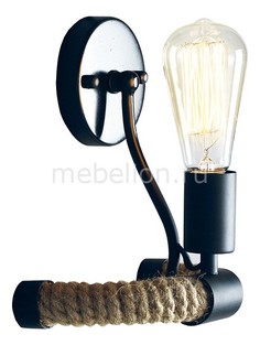 Бра 1861 LOFT1861/1W