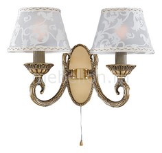 Бра A 8270/2 Reccagni Angelo