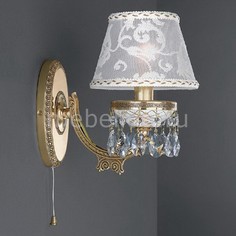 Бра A 7130/1 Reccagni Angelo