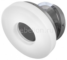 Бра Frittelle 107/1A-LEDWhitechrome Id Lamp