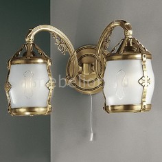 Бра A 4020/2 Reccagni Angelo