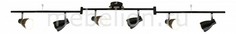 Спот Gioved A6008PL-6BK Arte Lamp
