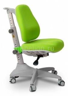 Стул компьютерный Rifforma Comfort-23