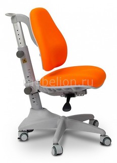 Стул компьютерный Rifforma Comfort-23