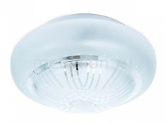 Накладной светильник Sophie TL9561Y-01WH Top Light