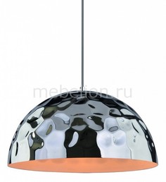 Подвесной светильник Lucido A4085SP-3CC Arte Lamp