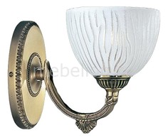Бра A 5600/1 Reccagni Angelo