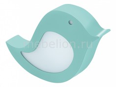 Настольная лампа декоративная Sparino 96853 Eglo