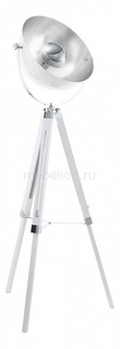 Торшер Covaleda 49877 Eglo