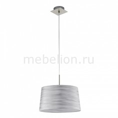 Подвесной светильник Fonsea 94307 Eglo