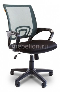 Кресло компьютерное Chairman 696