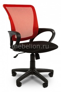 Кресло компьютерное Chairman 969