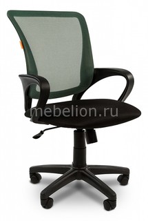 Кресло компьютерное Chairman 969