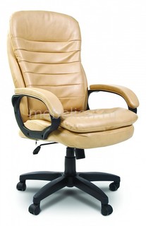 Кресло компьютерное Chairman 795 LT