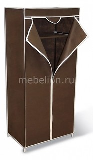 Вешалка корпусная 2012 Sheffilton