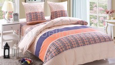 Комплект полутораспальный James Amore Mio