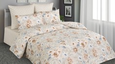 Комплект двуспальный Элегия Amore Mio