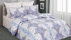 Комплект двуспальный Антик Amore Mio