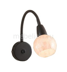 Бра Соната CL520315 Citilux
