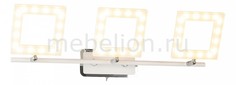 Бра Piazza 106/3A-LEDWhite Id Lamp